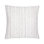 EVERYDAY PERFECTION Square Indoor/Outdoor Pillow Cover & Insert