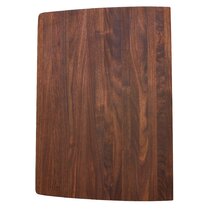 https://assets.wfcdn.com/im/25054692/resize-h210-w210%5Ecompr-r85/1920/192056662/Performa+Walnut+Wood+Cutting+Board.jpg
