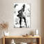 Enn Dancer Study XVIII-108451044