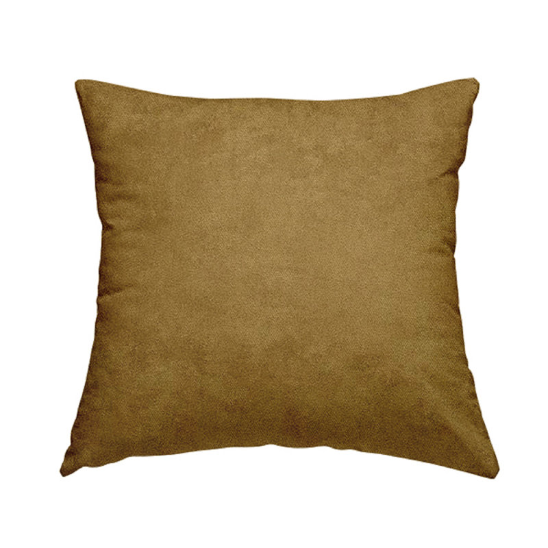Wetzel Rectangular Throw Cushion