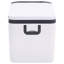 Avelia Dakota Fields 25L Ice Chest