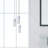 Andromedae 3 - Light Cluster Pendant-579817997