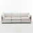 Beige est en rupture de stock