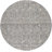 Oriental Indoor Rug-529142812