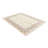 Murry Beige Rug