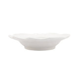 Giorno Handmade Stoneware Pasta Bowl