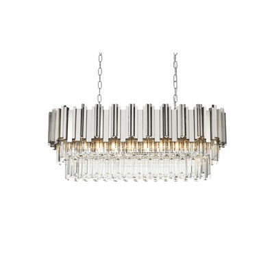 Lustre 36 po Lenora