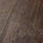 ADURA®Max with Microban 6" x 48" x 8mm Oak WPC Luxury Vinyl Plank-34855349