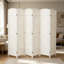 170cm H Folding Room Divider-1553514403