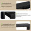 Console industrielle 60 po-1209901182