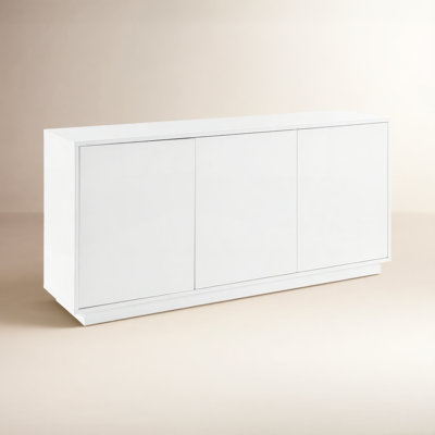 Carson Sideboard