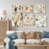Toile tendue