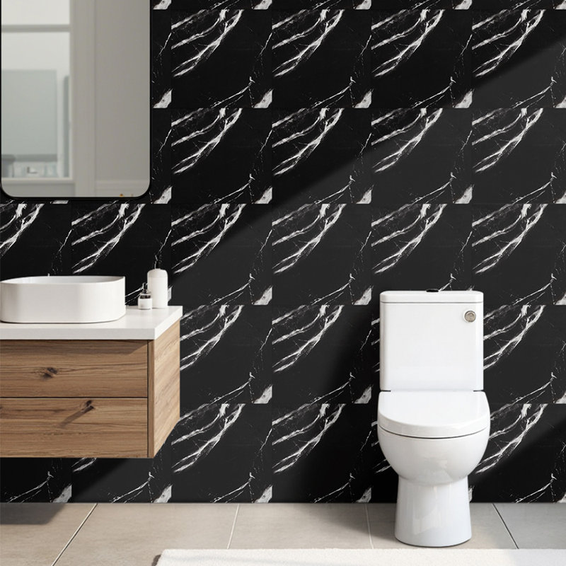 40cm x 40cm Wallpaper Tile