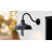 Blakeston Wall Light-631225334-630981403-630981401