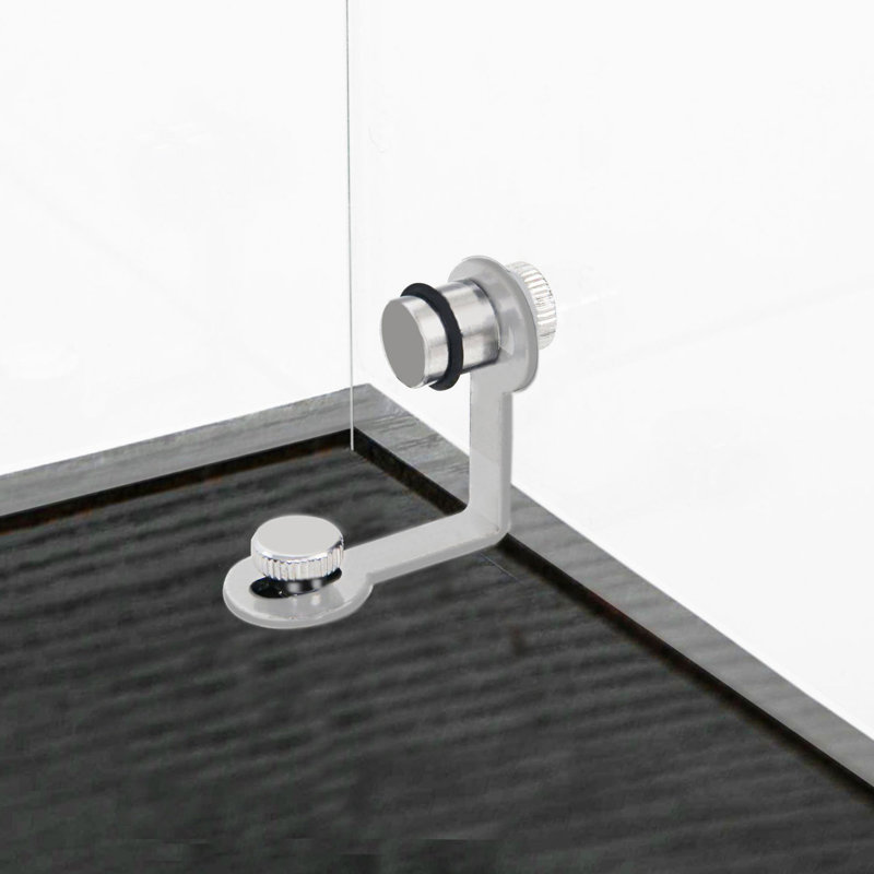 New Here? Grab 10% Off Your First Order.