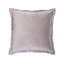 Jebediah Square Throw Pillow Cover-147894415