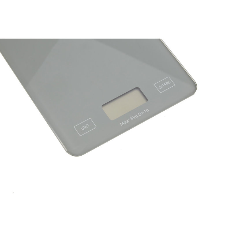 Belfry Kitchen Lowery Digital Scale