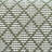 Woven Pillow Covers With Tassels, Geometric Pattern Pillowcases For Outdoor / Indoor (Set of 2)-544276885-665992277