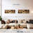" Patterned Chevron Tiles " by Lulu-524237077