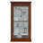 Dining Cabinet-723318771
