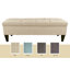 Banc de rangement rembourré Conyer-1561278793