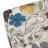 Moorhouse Upholstered Ottoman-1596469798