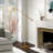 Willis 60'' Swing Arm Floor Lamp-1898261946-1898261945