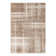 Botkins Rug