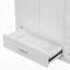 Meuble-lavabo 36 po avec lavabo en céramique-1672438986