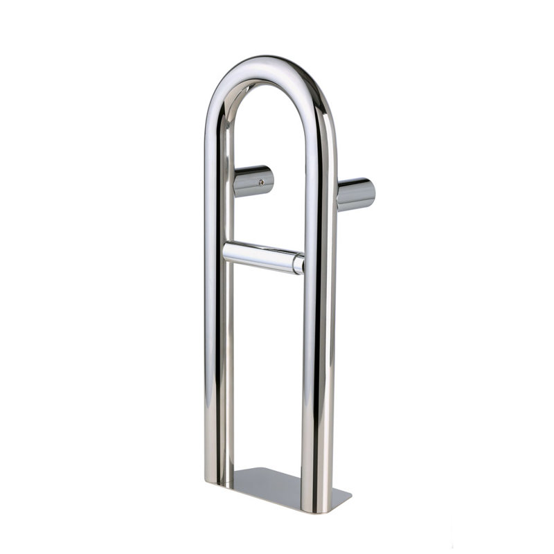 6.75'' Grab Bar