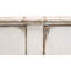 Villefranche Solid Wood Sideboard-152735885