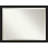 Quandt Flat Wall Mirror-936624080