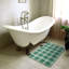Tapis pour salle de bain Philadelphia-53133400-53034499