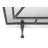 Bartman Iron Fireplace Screen