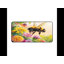 Polyester Desk Pad-1498056413