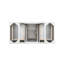 Chicago 48'' W Single Vanity-884160694-884160693