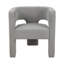 Chaise moderne Parkash-102428156