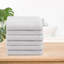  Essuie-mains en coton turc-997156511-949749080