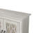 Chessani 12 Pair Shoe Storage Cabinet-70157412