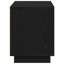 TV Stand for TVs up to 32"-821800424