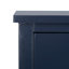 Table de bout Floris-1245013204