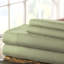 Ensemble de draps en microfibre -642140957-642140965