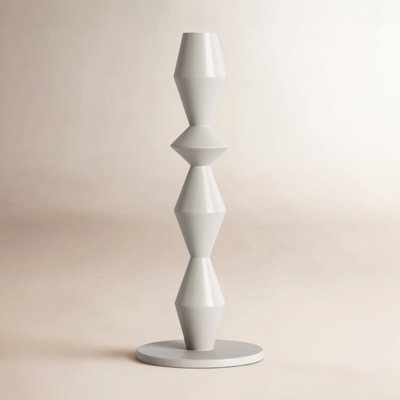 Sturgill Candlestick Holder