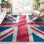 Tapis rouge Kehr-82620881
