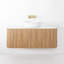 Nomad Single Bathroom Vanity with Basin