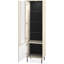DROMA Display Cabinet