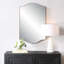 Miroir