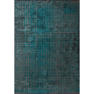 Rapture Moroccan Area Rug
