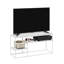 TV Stand for TVs-1721753612-1741739234