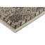 Tapis Amira-Vf - 5 po x 8 po